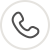 icon: call