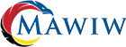 MAWIW Logo